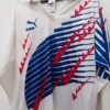 Japón 1993/94 #10 M/Larga Talle M (53 x 73 cm) T8