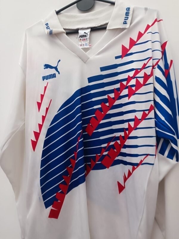 Japón 1993/94 #10 M/Larga Talle M (53 x 73 cm) T8