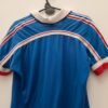 Francia 1986 Tit Talle S (50 x 64 cm)