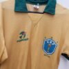 Brasil 1982 Talle M (53 x 68 cm)