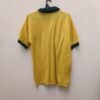 Brasil 1982 Talle M (53 x 68 cm)