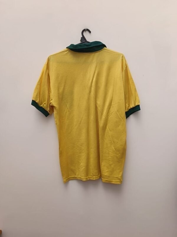 Brasil 1982 Talle M (53 x 68 cm)