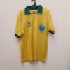 Brasil 1982 Talle M (53 x 68 cm)