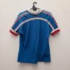 Francia 1986 Tit Talle S (50 x 64 cm)