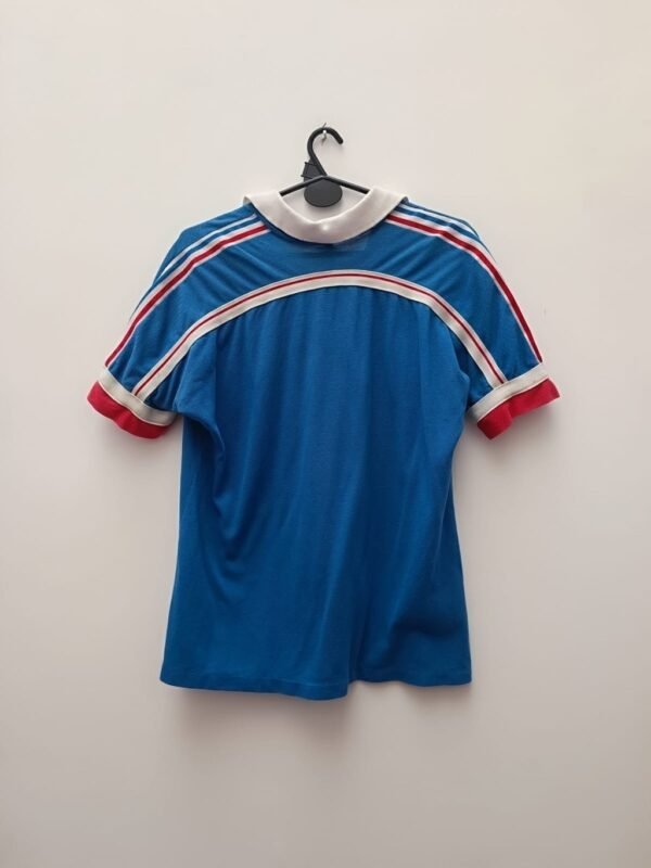 Francia 1986 Tit Talle S (50 x 64 cm)