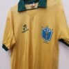 Brasil 1982 Talle M (53 x 68 cm)