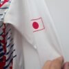 Japón 1993/94 #10 M/Larga Talle M (53 x 73 cm) T8