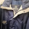 Camperon Puma 10 Maradona 90s Talle L (70 x 88 cm) Etiq M