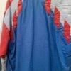 Campera Francia 80s Talle M (60 x 68 cm) c/detalles