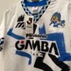 Gamba Osaka 1993 Talle M (52 x 72 cm) Etiqueta L