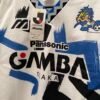Gamba Osaka 1993 Talle M (52 x 72 cm) Etiqueta L