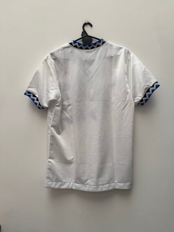 Gamba Osaka 1993 Talle M (52 x 72 cm) Etiqueta L