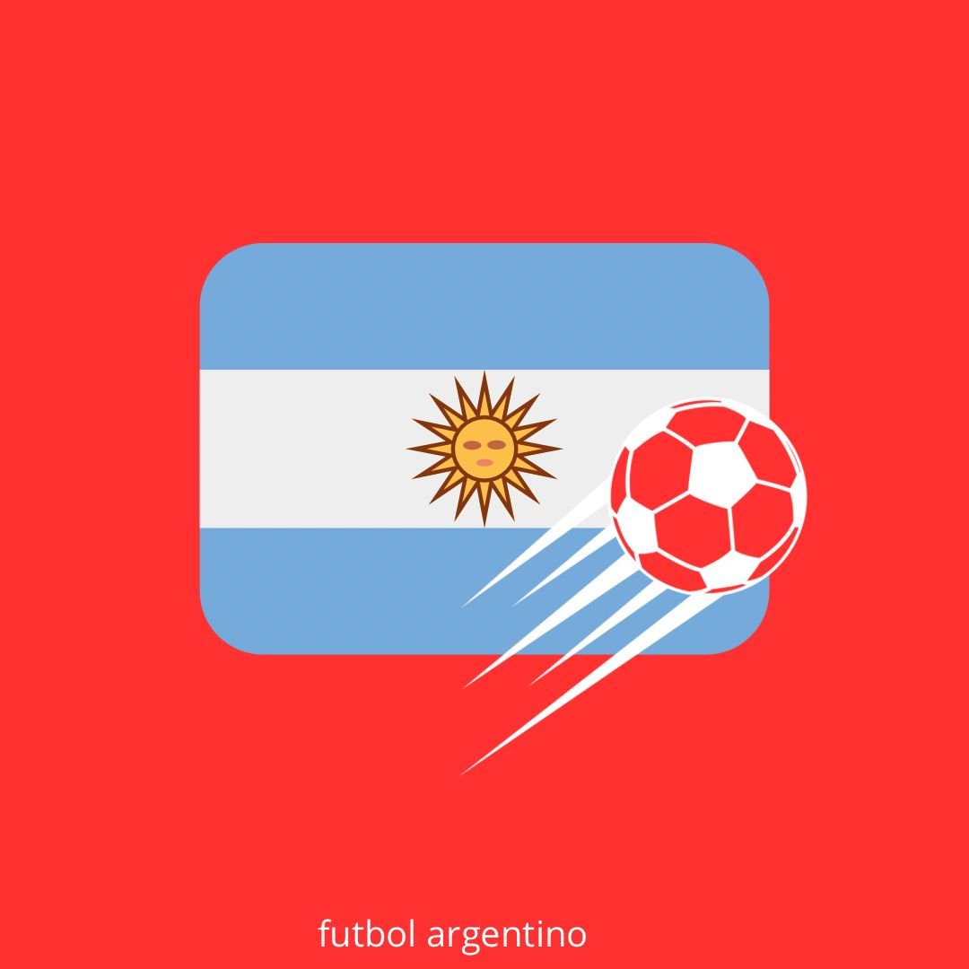 Ascenso Argentino - Ver en Tienda