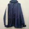 Camperon Puma 10 Maradona 90s Talle L (70 x 88 cm) Etiq M