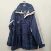 Camperon Puma 10 Maradona 90s Talle L (70 x 88 cm) Etiq M