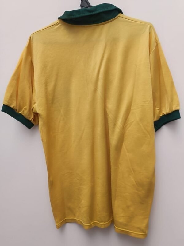 Brasil 1982 Talle M (53 x 68 cm)
