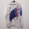 Japón 1993/94 #10 M/Larga Talle M (53 x 73 cm) T8