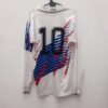 Japón 1993/94 #10 M/Larga Talle M (53 x 73 cm) T8