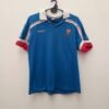 Francia 1986 Tit Talle S (50 x 64 cm)