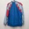 Campera Francia 80s Talle M (60 x 68 cm) c/detalles
