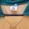 Brasil 1982 Talle M (53 x 68 cm)