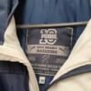 Camperon Puma 10 Maradona 90s Talle L (70 x 88 cm) Etiq M
