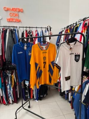 Paises de Europa - Ver en Tienda