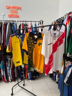 Paises de Norteamerica - Ver en la Tienda Online
