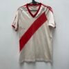 River 1988 Titular Talle S/M (50 x 73 cm) T44 c/det