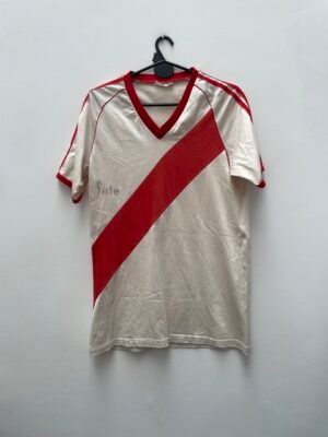 River 1988 Titular Talle S/M (50 x 73 cm) T44 c/det