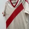 River 1988 Titular Talle S/M (50 x 73 cm) T44 c/det