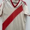 River 1988 Titular Talle S/M (50 x 73 cm) T44 c/det
