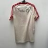 River 1988 Titular Talle S/M (50 x 73 cm) T44 c/det