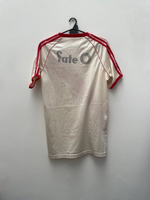 River 1988 Titular Talle S/M (50 x 73 cm) T44 c/det