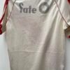 River 1988 Titular Talle S/M (50 x 73 cm) T44 c/det
