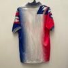 Yokohama Marinos 1993 Talle M (52 x 69 cm) Etiqueta L