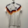 Alemania 1990 Talle S (48 x 67 cm) Made In West Germany