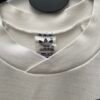Alemania 1990 Talle S (48 x 67 cm) Made In West Germany