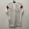 Alemania 1990 Talle S (48 x 67 cm) Made In West Germany