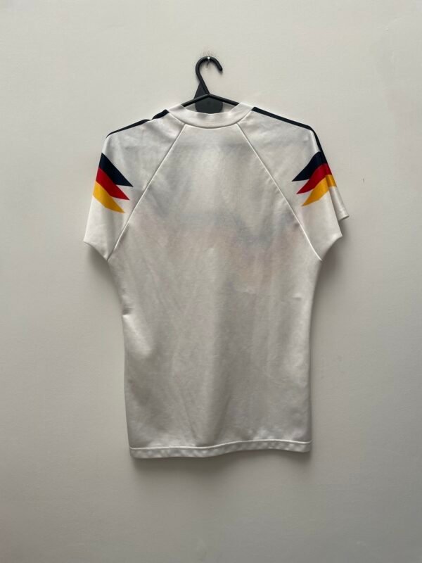 Alemania 1990 Talle S (48 x 67 cm) Made In West Germany