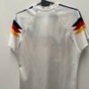 Alemania 1990 Talle S (48 x 67 cm) Made In West Germany