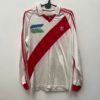 River 1992 Tit M/Larga Talle M (52 x 71 cm) T3