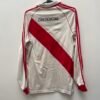 River 1992 Tit M/Larga Talle M (52 x 71 cm) T3