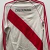 River 1992 Tit M/Larga Talle M (52 x 71 cm) T3