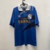 Sporting Cristal 1996 #6 de Juego Talle L (59 x 74 cm)