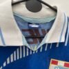 Sporting Cristal 1996 #6 de Juego Talle L (59 x 74 cm)
