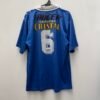 Sporting Cristal 1996 #6 de Juego Talle L (59 x 74 cm)
