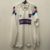 Boca 1992/93 Supl M/Larga Talle L (58 x 75/77 cm) T4