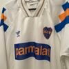 Boca 1992/93 Supl M/Larga Talle L (58 x 75/77 cm) T4