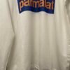 Boca 1992/93 Supl M/Larga Talle L (58 x 75/77 cm) T4
